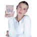 Discover florence by mills Happy Days Skincare Set - Elevate Your Style Instantly! - Buy Online on SooperMarket.com