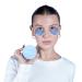 florence by mills Surfing Under The Eyes Hydrating Treatment Gel Pads 15 ct - Transform Your Style with the Best Innovation Today! - Buy Online on SooperMarket.com