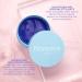 florence by mills Surfing Under The Eyes Hydrating Treatment Gel Pads 15 ct - Transform Your Style with the Best Innovation Today! - Buy Online on SooperMarket.com