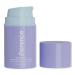 florence by mills Plump To It! Hydrating Facial Moisturizer 1.7 oz