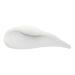 Discover florence by mills Plump To It! Hydrating Facial Moisturizer 1.7 oz - Elevate Your Style Instantly! - Buy Online on SooperMarket.com