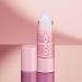 Discover florence by mills True To Hue pH Adjusting Lip & Cheek Balm 0.19 oz - Elevate Your Style Instantly! - Buy Online on SooperMarket.com