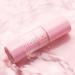 Discover florence by mills True To Hue pH Adjusting Lip & Cheek Balm 0.19 oz - Elevate Your Style Instantly! - Buy Online on SooperMarket.com