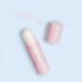 Discover florence by mills True To Hue pH Adjusting Lip & Cheek Balm 0.19 oz - Elevate Your Style Instantly! - Buy Online on SooperMarket.com