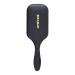 Discover Denman D38 Detangling and Styling Paddle Black - Elevate Your Style Instantly! - Buy Online on SooperMarket.com