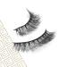 Eylure Luxe Faux Mink Eyelashes - Ruby - Transform Your Style with the Best Innovation Today! - Buy Online on SooperMarket.com