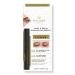 Eylure Lash & Brow Enhancing Serum 0.12 oz