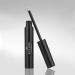 Eylure Lash & Brow Enhancing Serum 0.12 oz - Transform Your Style with the Best Innovation Today! - Buy Online on SooperMarket.com