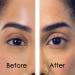 Eylure Lash & Brow Enhancing Serum 0.12 oz - Transform Your Style with the Best Innovation Today! - Buy Online on SooperMarket.com