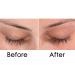Eylure Lash & Brow Enhancing Serum 0.12 oz - Transform Your Style with the Best Innovation Today! - Buy Online on SooperMarket.com