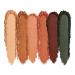 Tarte Maneater Catitude Eyeshadow Palette - Discover Premium Quality Shop now! - Buy Online on SooperMarket.com