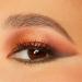 Tarte Maneater Catitude Eyeshadow Palette - Discover Premium Quality Shop now! - Buy Online on SooperMarket.com