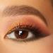 Tarte Maneater Catitude Eyeshadow Palette - Discover Premium Quality Shop now! - Buy Online on SooperMarket.com