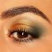 Tarte Maneater Catitude Eyeshadow Palette - Discover Premium Quality Shop now! - Buy Online on SooperMarket.com