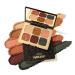 Tarte Maneater Catitude Eyeshadow Palette - Discover Premium Quality Shop now! - Buy Online on SooperMarket.com