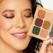 Tarte Maneater Catitude Eyeshadow Palette - Discover Premium Quality Shop now! - Buy Online on SooperMarket.com