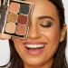 Tarte Maneater Catitude Eyeshadow Palette - Discover Premium Quality Shop now! - Buy Online on SooperMarket.com