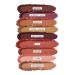 Tarte Sweet Tarte Cravings Eyeshadow Palette - Discover Premium Quality Shop now! - Buy Online on SooperMarket.com