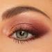 Tarte Sweet Tarte Cravings Eyeshadow Palette - Discover Premium Quality Shop now! - Buy Online on SooperMarket.com