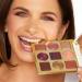 Tarte Sweet Tarte Cravings Eyeshadow Palette - Discover Premium Quality Shop now! - Buy Online on SooperMarket.com