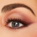Tarte Sweet Tarte Cravings Eyeshadow Palette - Discover Premium Quality Shop now! - Buy Online on SooperMarket.com
