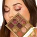 Tarte Sweet Tarte Cravings Eyeshadow Palette - Discover Premium Quality Shop now! - Buy Online on SooperMarket.com