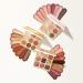 Tarte Sweet Tarte Cravings Eyeshadow Palette - Discover Premium Quality Shop now! - Buy Online on SooperMarket.com
