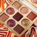 Tarte Sweet Tarte Cravings Eyeshadow Palette - Discover Premium Quality Shop now! - Buy Online on SooperMarket.com