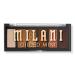 Milani Gilded Mini Eyeshadow Palette Champagne Problems