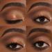 Milani Gilded Mini Eyeshadow Palette Champagne Problems - Discover Premium Quality Shop now! - Buy Online on SooperMarket.com