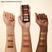 Milani Gilded Mini Eyeshadow Palette Champagne Problems - Discover Premium Quality Shop now! - Buy Online on SooperMarket.com
