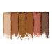 Milani Gilded Mini Eyeshadow Palette Champagne Problems - Discover Premium Quality Shop now! - Buy Online on SooperMarket.com