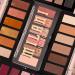 Milani Gilded Mini Eyeshadow Palette Champagne Problems - Discover Premium Quality Shop now! - Buy Online on SooperMarket.com