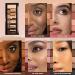 Milani Gilded Mini Eyeshadow Palette Champagne Problems - Discover Premium Quality Shop now! - Buy Online on SooperMarket.com