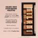 Milani Gilded Mini Eyeshadow Palette Champagne Problems - Discover Premium Quality Shop now! - Buy Online on SooperMarket.com