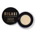 Milani Conceal + Perfect Blur Out Powder Translucent 0.17 oz