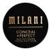 Milani Conceal + Perfect Blur Out Powder Translucent 0.17 oz - Discover Premium Quality Shop now! - Buy Online on SooperMarket.com