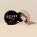 Milani Conceal + Perfect Blur Out Powder Translucent 0.17 oz - Discover Premium Quality Shop now! - Buy Online on SooperMarket.com