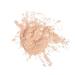 Milani Conceal + Perfect Blur Out Powder Translucent 0.17 oz - Discover Premium Quality Shop now! - Buy Online on SooperMarket.com