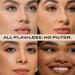 Milani Conceal + Perfect Blur Out Powder Translucent 0.17 oz - Discover Premium Quality Shop now! - Buy Online on SooperMarket.com