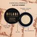 Milani Conceal + Perfect Blur Out Powder Translucent 0.17 oz - Discover Premium Quality Shop now! - Buy Online on SooperMarket.com