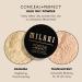 Milani Conceal + Perfect Blur Out Powder Translucent 0.17 oz - Discover Premium Quality Shop now! - Buy Online on SooperMarket.com
