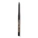 Milani Supreme Kohl Kajal Eyeliner Pencil Blackest Black