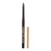 Milani Supreme Kohl Kajal Eyeliner Pencil Blackest Black - Transform Your Style with the Best Innovation Today! - Buy Online on SooperMarket.com
