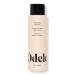 Odele Volumizing Shampoo 13.0 oz