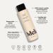 Discover Odele Volumizing Shampoo 13.0 oz - Elevate Your Style Instantly! - Buy Online on SooperMarket.com