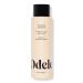 Odele Volumizing Conditioner 13.0 oz