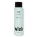 Odele Smoothing Shampoo 13.0 oz