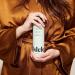 Discover Odele Smoothing Shampoo 13.0 oz - Elevate Your Style Instantly! - Buy Online on SooperMarket.com