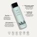 Discover Odele Smoothing Shampoo 13.0 oz - Elevate Your Style Instantly! - Buy Online on SooperMarket.com